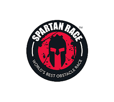 Spartan Race Philippines – Cebu