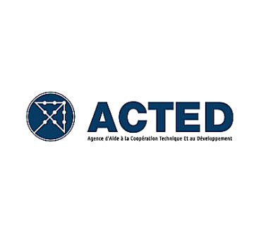 ACTED (International NGO)