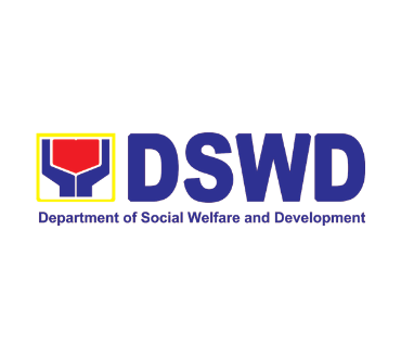 Department of Social Welfare & Development (DSWD)