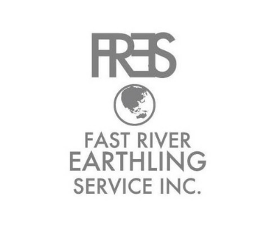Fast River Earthling Service Inc.