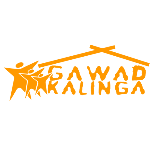 Gawad Kalinga (GK)