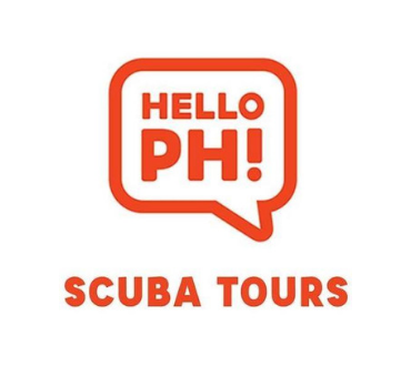 Hello Ph! Travel and Tours