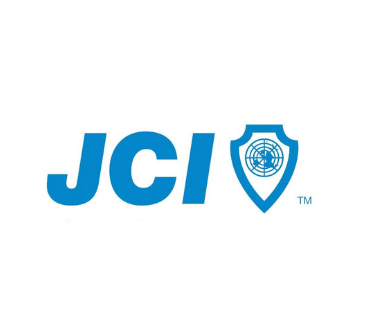 Junior Chamber International (JCI)