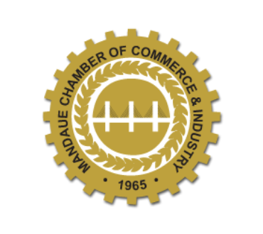 Mandaue Chamber of Commerce and Industry (MCCI)