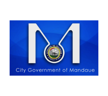 Mandaue City LGU
