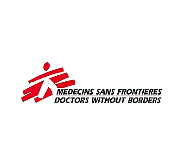 Medecins Sans (International NGO)