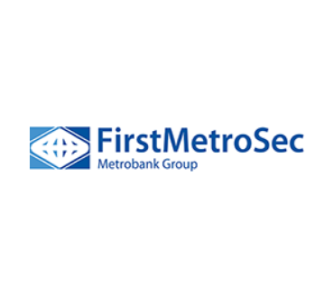 First Metro Securities