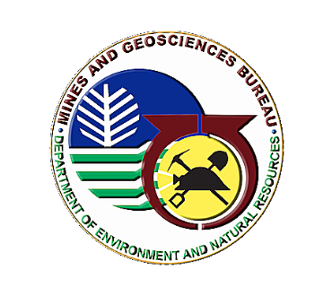 Mines and Geosciences Bureau (NGB)