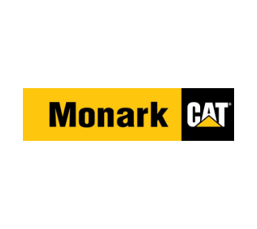 Monark Equipment