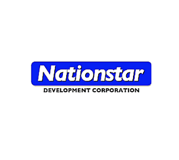 Nationstar Development Corp.