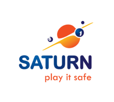 Saturn Gaming N’ Amusement Corp.