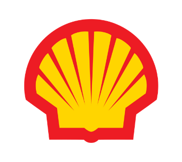 Shell Pilipinas