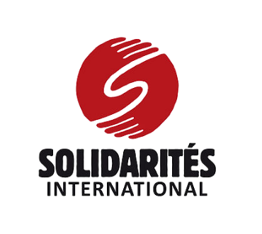 Solidarites (International NGO)