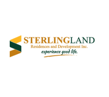 Sterling Land Development Corp.