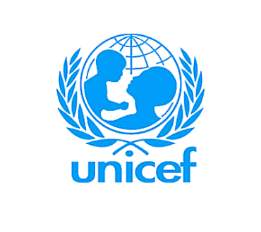 Unicef (International NGO)