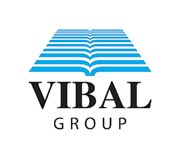 Vibal Group Inc.